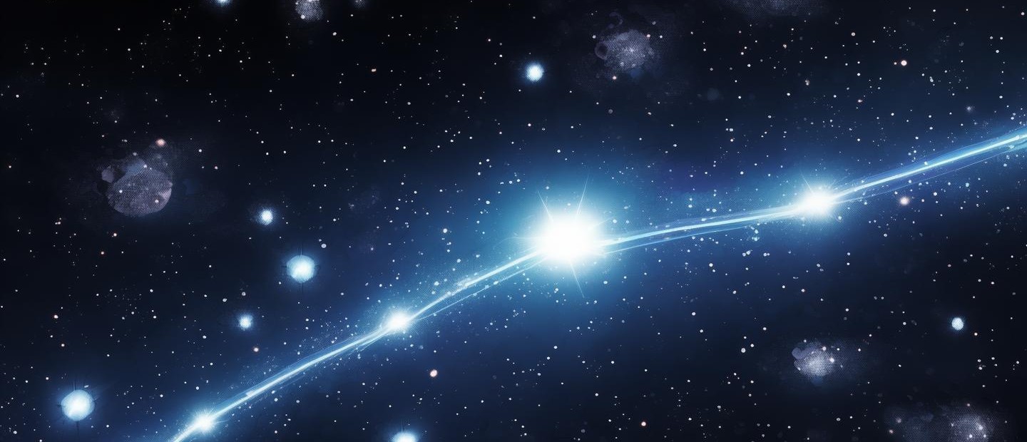 潤(rùn)0428是什么星座