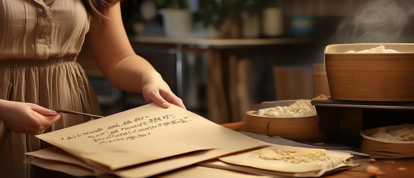 網(wǎng)友公開(kāi)15年前與餃子郵件內(nèi)容