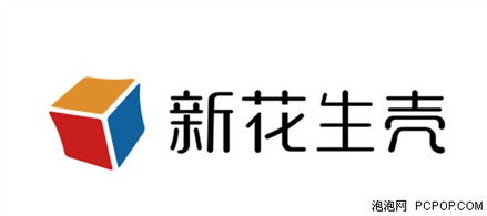 低調(diào)房產(chǎn)名字怎么取