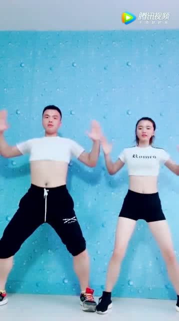 游戲攻略怎么瘦肚子運(yùn)動(dòng)