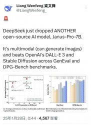 正版deepseek怎么判斷