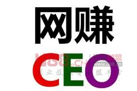 做什么初創(chuàng)項目好賺錢呢