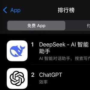 deepseek網(wǎng)頁版怎么打不開