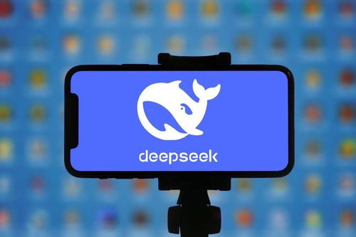 deepseek制作動(dòng)畫怎么做
