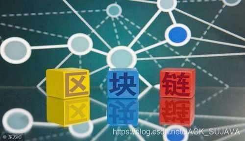 區(qū)塊鏈項(xiàng)目靠什么賺錢(qián)