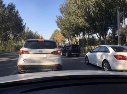 汽車沒有可以跑多少公里