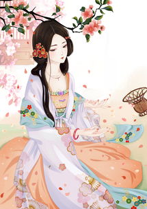 游戲攻略黛玉葬花怎么玩