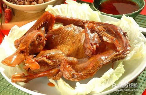 鴨嘴魚怎么吃 百度網(wǎng)盤