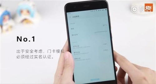 怎么解決小米手機很卡