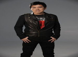 張宇么是什么星座
