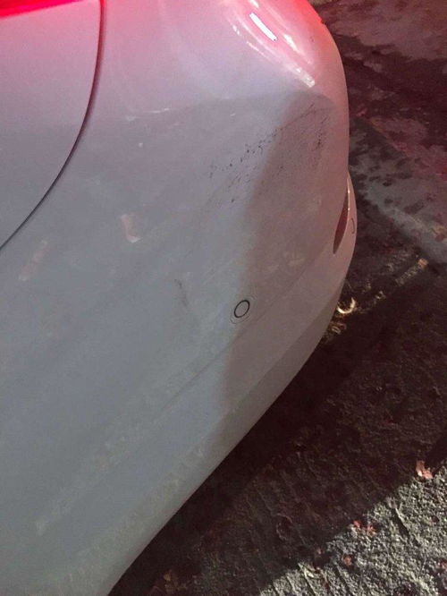 汽車板漆多少錢