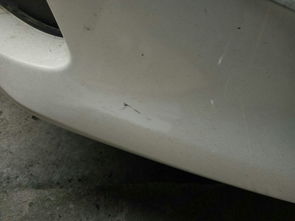 汽車板漆多少錢