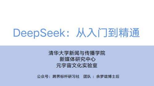 deepseek怎么做題
