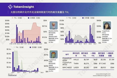 華為手機(jī)如何在桌面添加