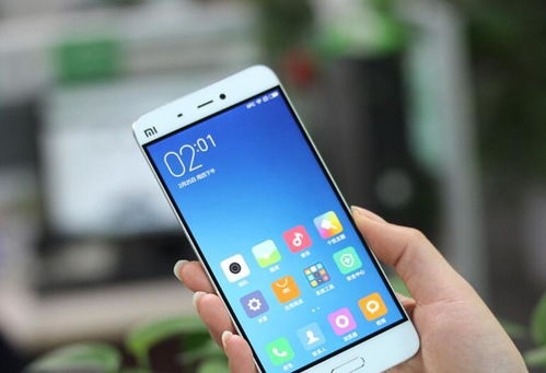 小米手機(jī)怎么才能快