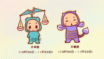 什么星座的孩子好