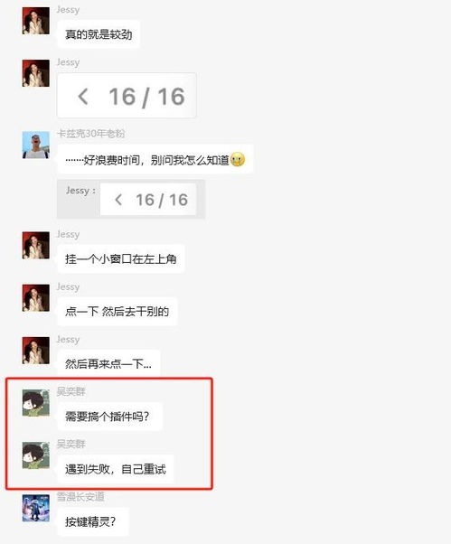 deepseek怎么自動(dòng)編程