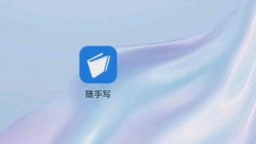 房產(chǎn)私信留言怎么寫