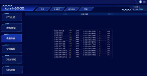 deepseek軟件怎么登錄