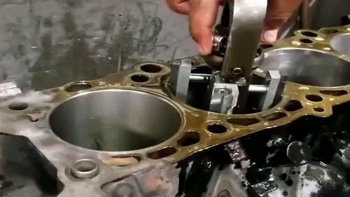 汽車?yán)琢司S修多少錢