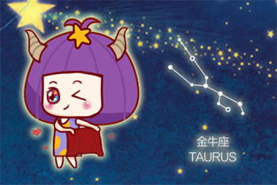 哪個(gè)節(jié)日是什么星座