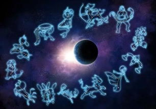 哪個(gè)節(jié)日是什么星座