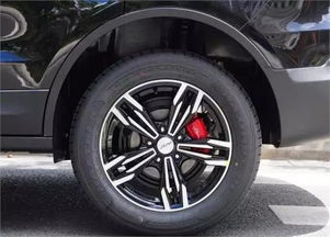 汽車胎壓多少算好