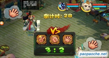 阿朵游戲攻略圖文版怎么玩