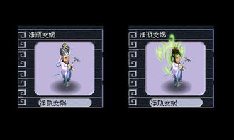 網(wǎng)易游戲裝扮游戲有哪些