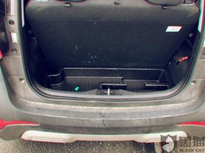 共享汽車電池多少毫安的