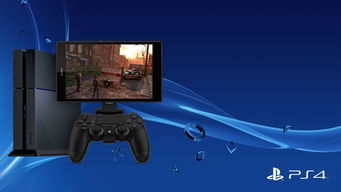 ps4哪些游戲聯(lián)網(wǎng)游戲