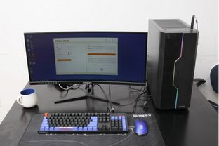 合作主機小游戲有哪些游戲