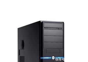 合作主機小游戲有哪些游戲