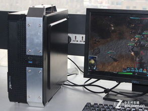 合作主機小游戲有哪些游戲