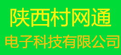 28個賺錢小項目是什么