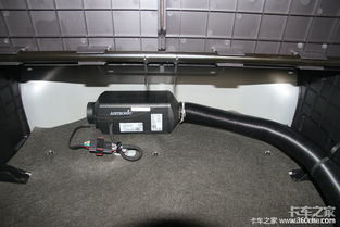 汽車裝個(gè)空調(diào)多少錢