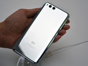 小米手機怎么拍出燭光