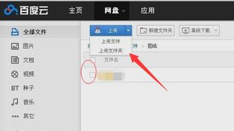 百度網(wǎng)盤群口令怎么打