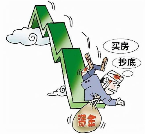 80平做什么項(xiàng)目最賺錢