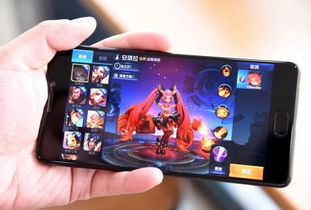 華為手機如何看游戲直播