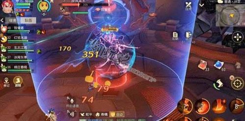 端游游戲網(wǎng)站都有哪些游戲