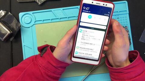 小米售后手機(jī)聽筒怎么樣