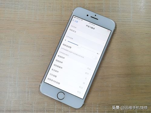 小米售后手機(jī)聽筒怎么樣