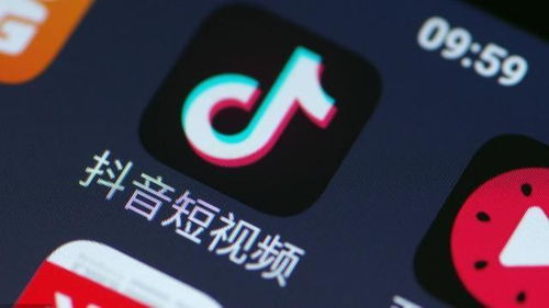 做什么項(xiàng)目拍抖音賺錢(qián)