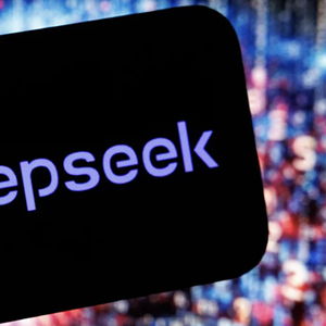 手機怎么裝deepseek大模型