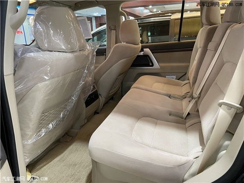 麗江汽車改裝價位多少