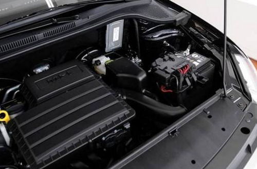 無錫汽車水箱價格多少