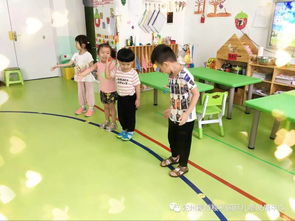 桌面游戲小班有哪些