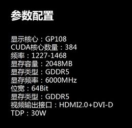 1030是什么星座