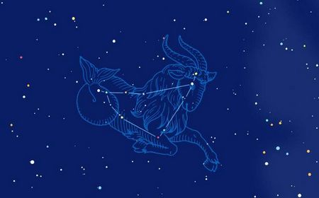 怎么算自己是什么星座